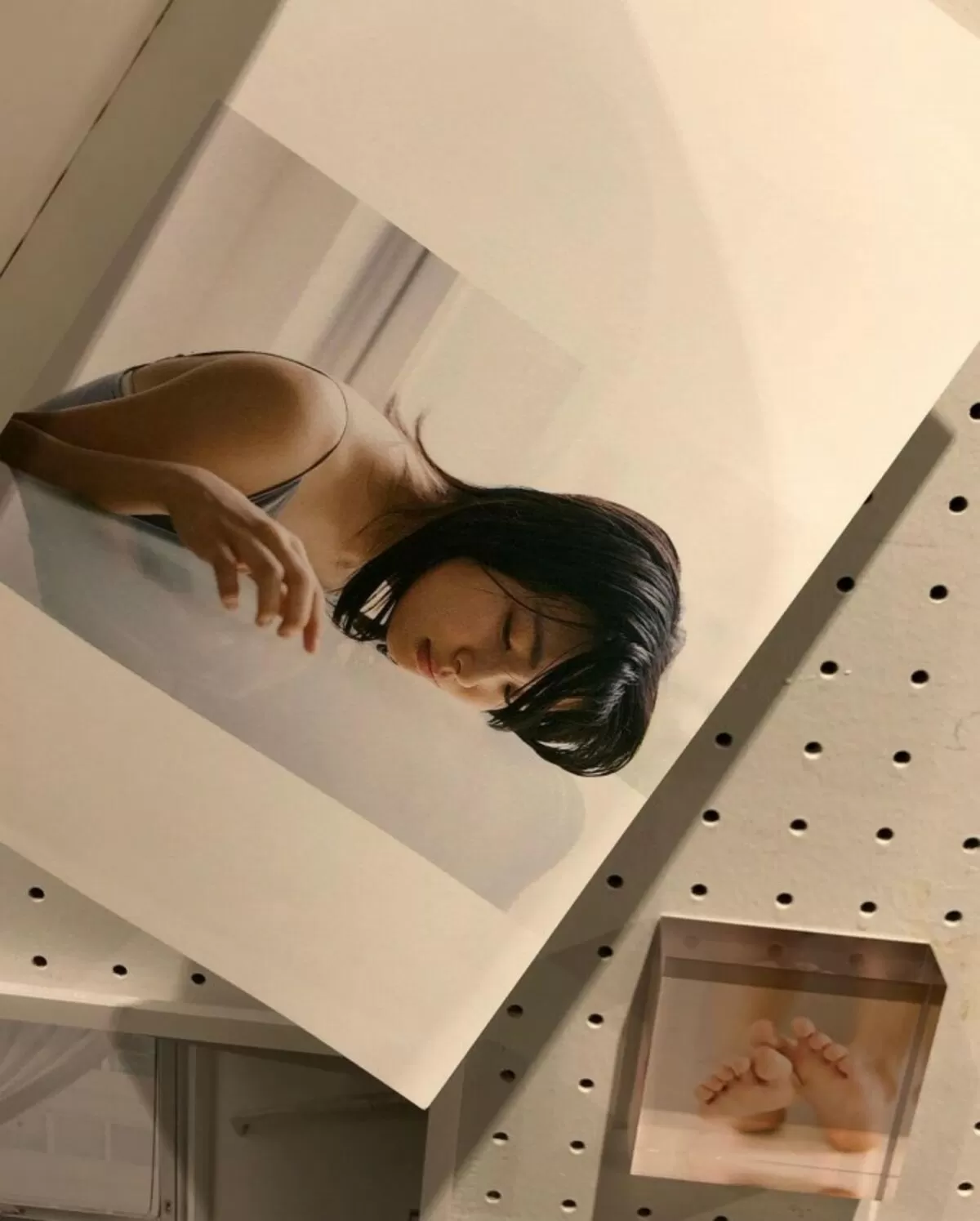 芋生悠エロ画像059