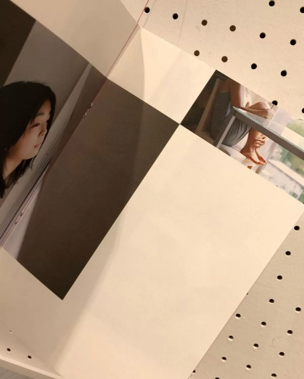 芋生悠エロ画像060