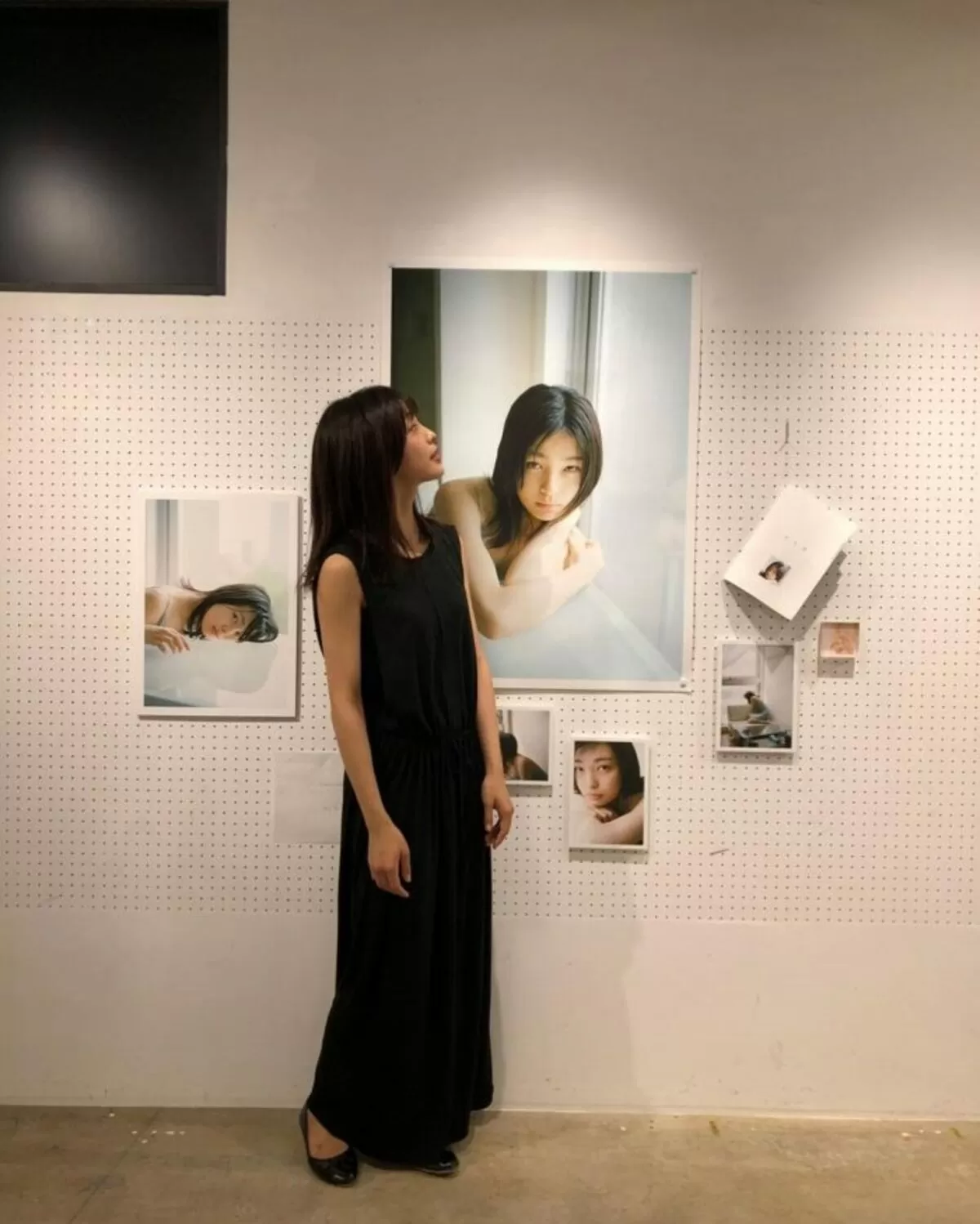 芋生悠エロ画像061