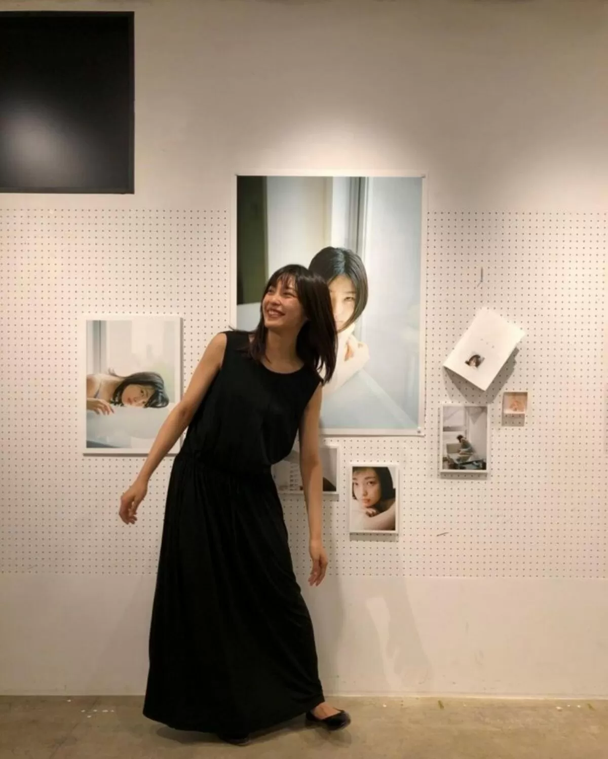 芋生悠エロ画像062