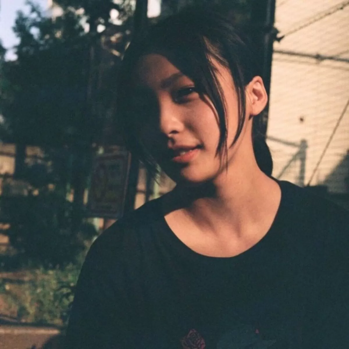 芋生悠エロ画像063