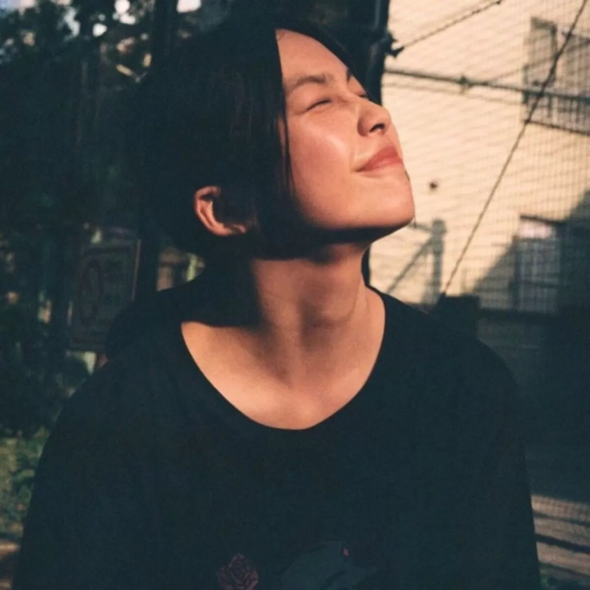 芋生悠エロ画像064