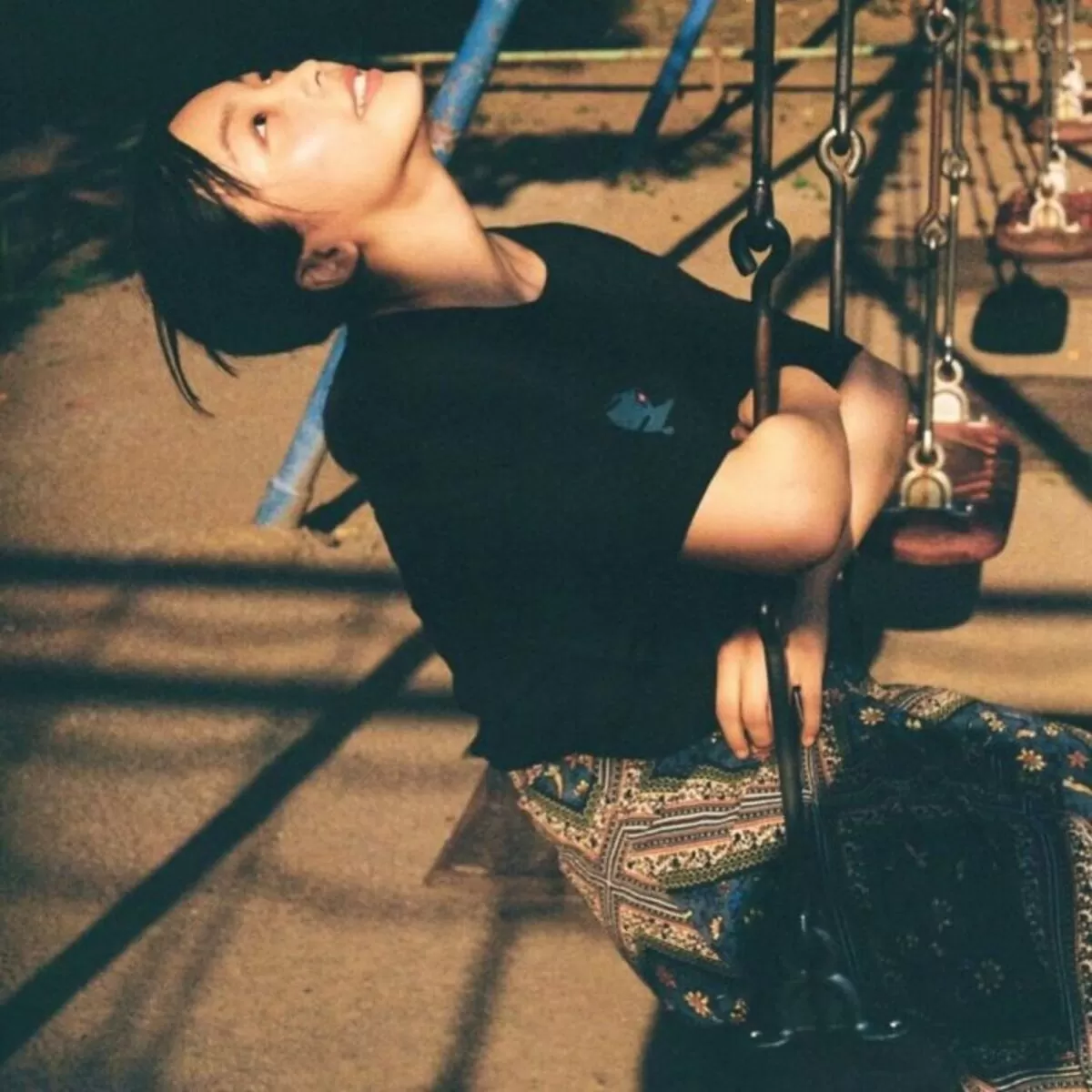 芋生悠エロ画像065