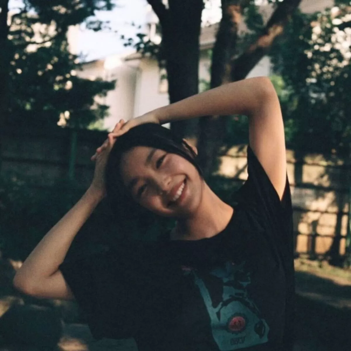 芋生悠エロ画像066