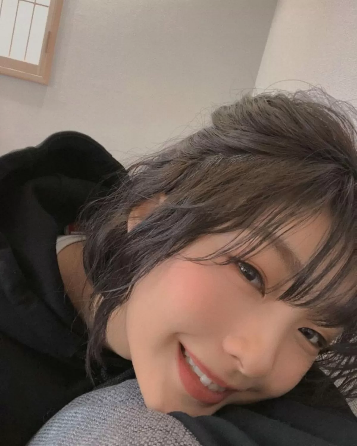 芋生悠エロ画像067