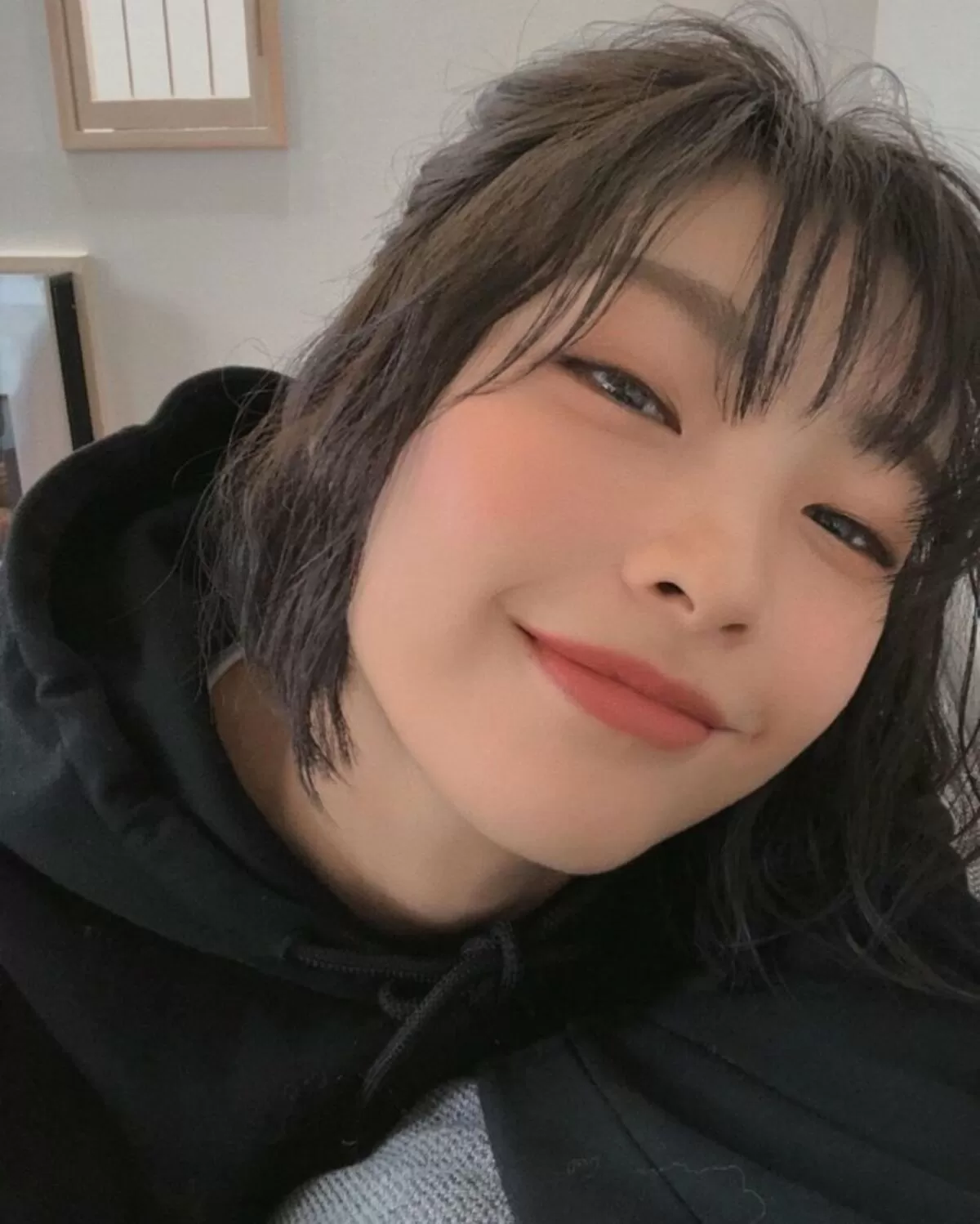 芋生悠エロ画像068