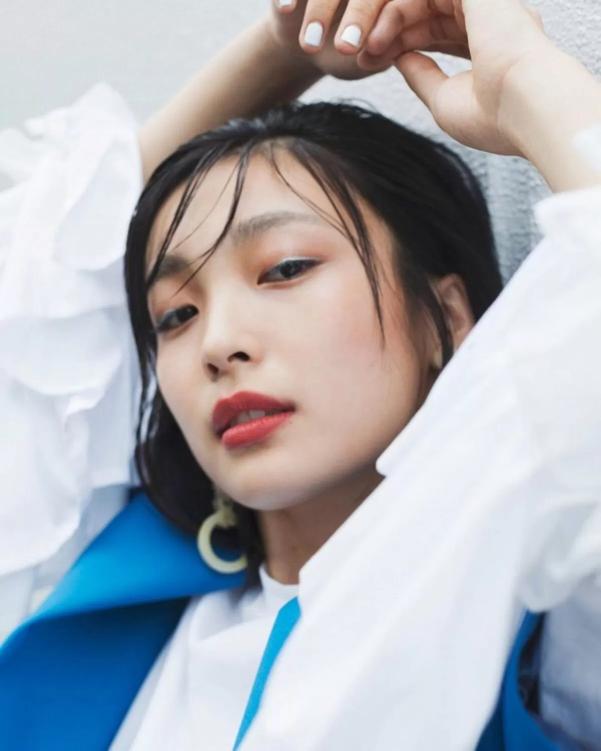 芋生悠エロ画像069