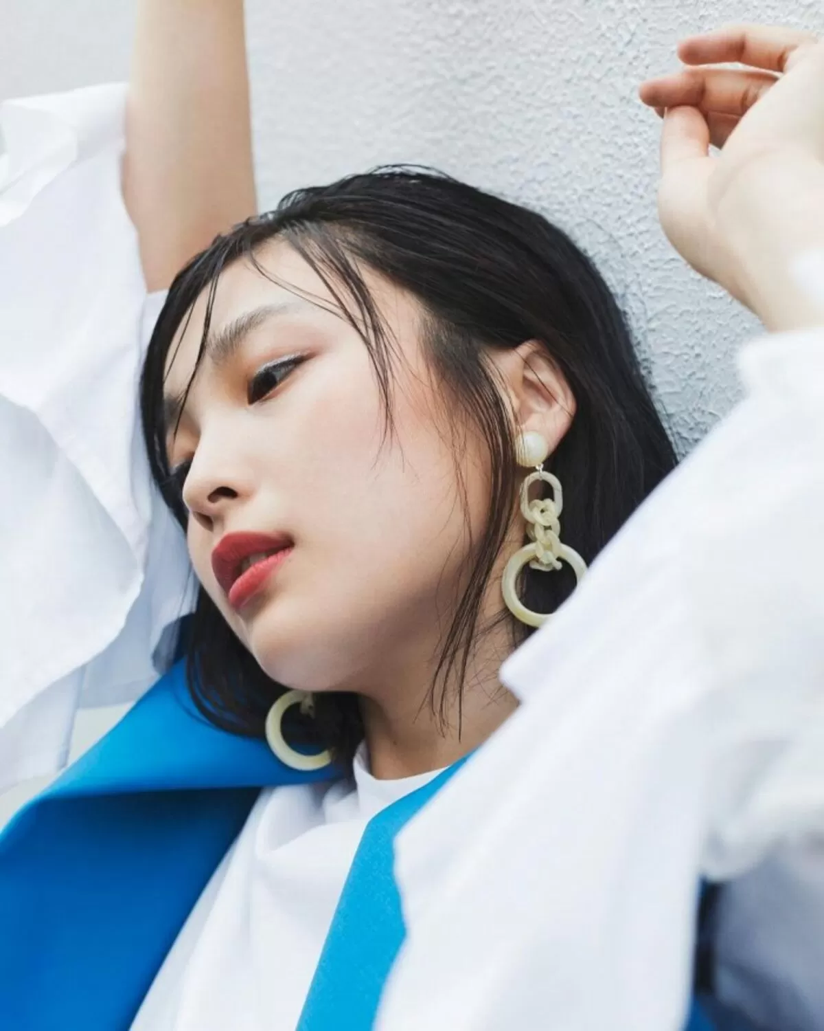 芋生悠エロ画像070