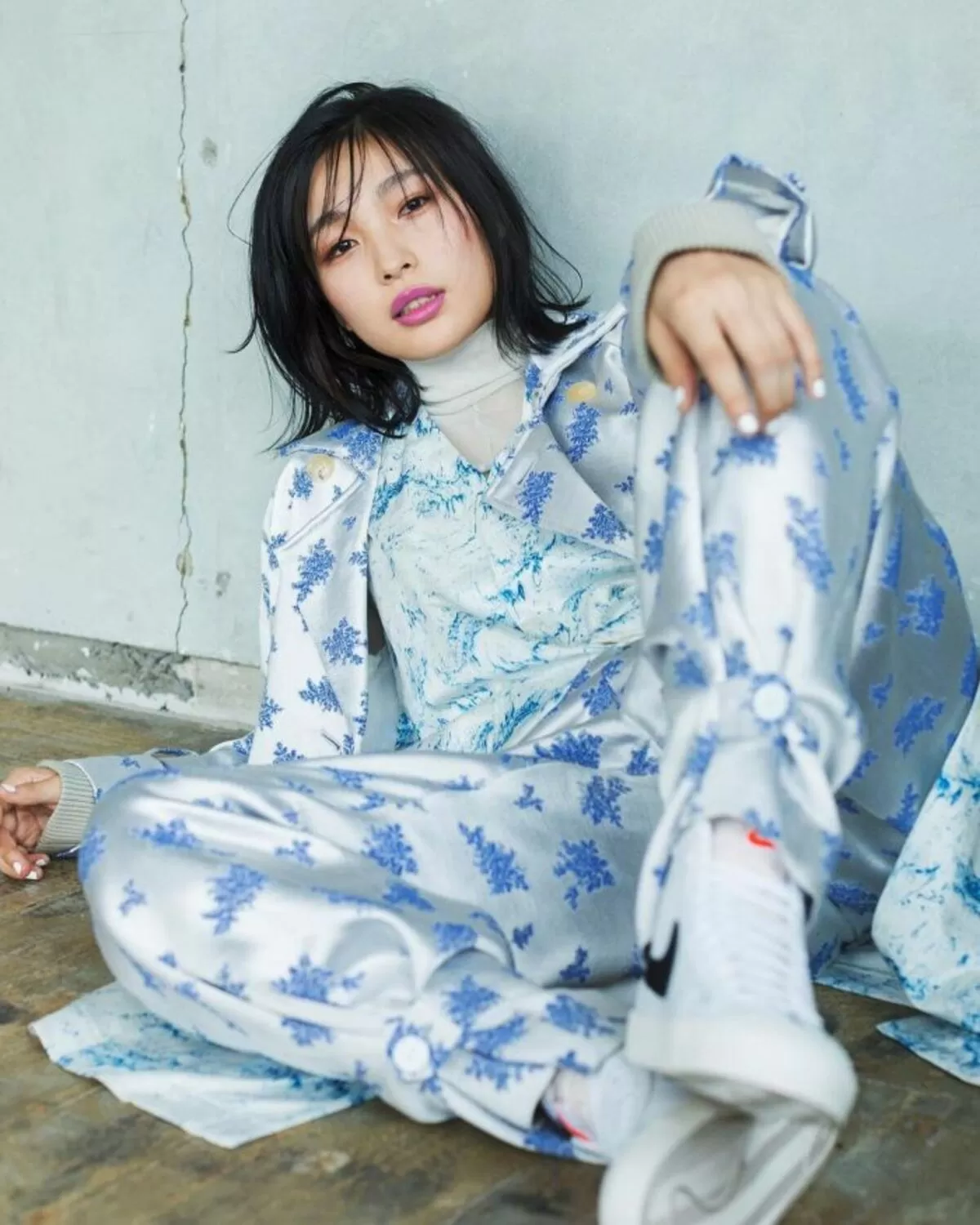 芋生悠エロ画像071