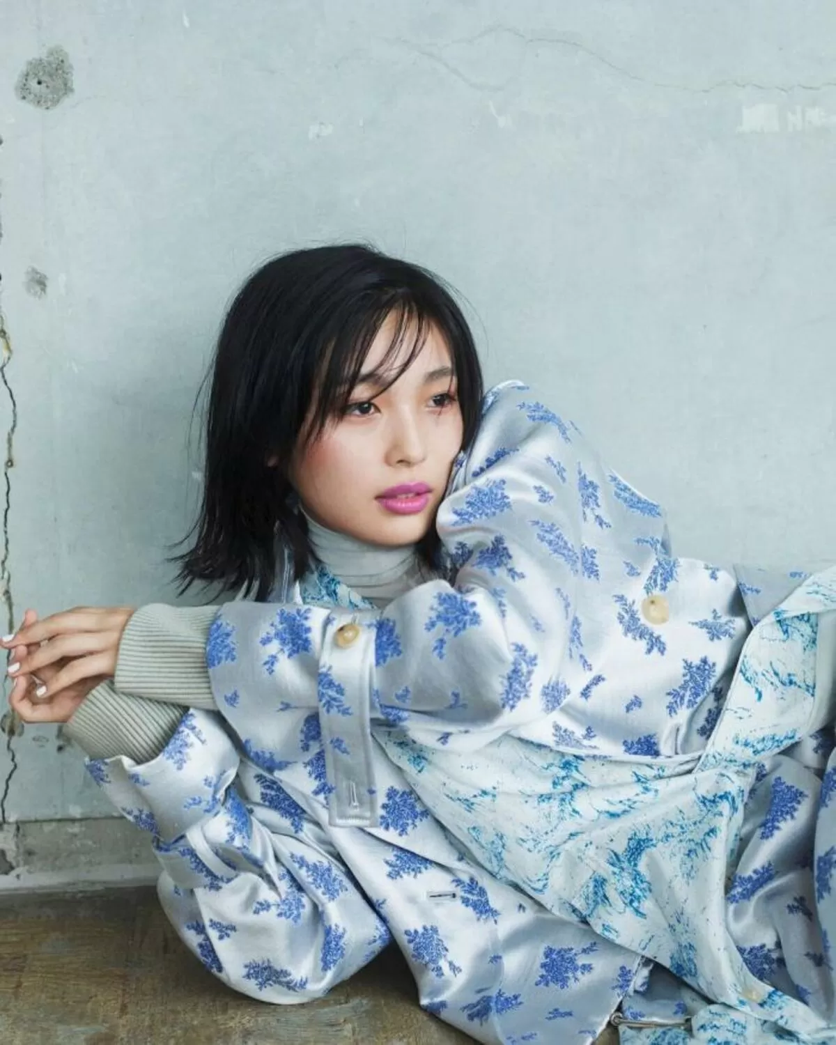 芋生悠エロ画像073