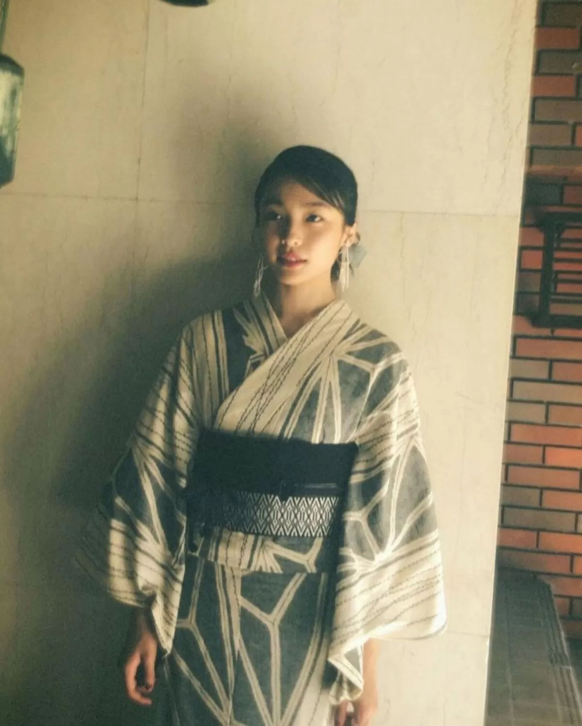 芋生悠エロ画像074