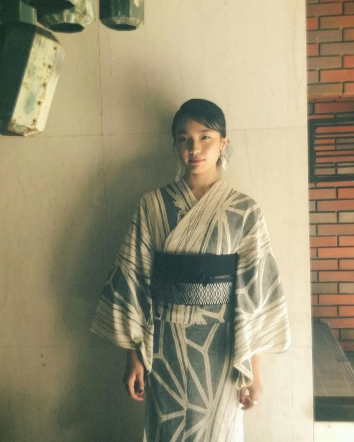 芋生悠エロ画像075