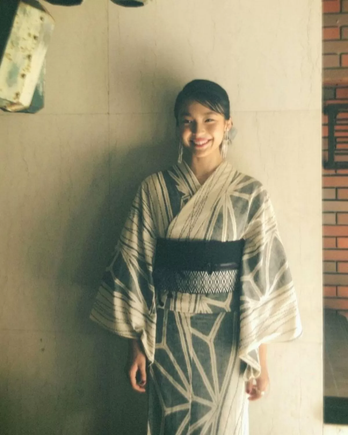 芋生悠エロ画像076