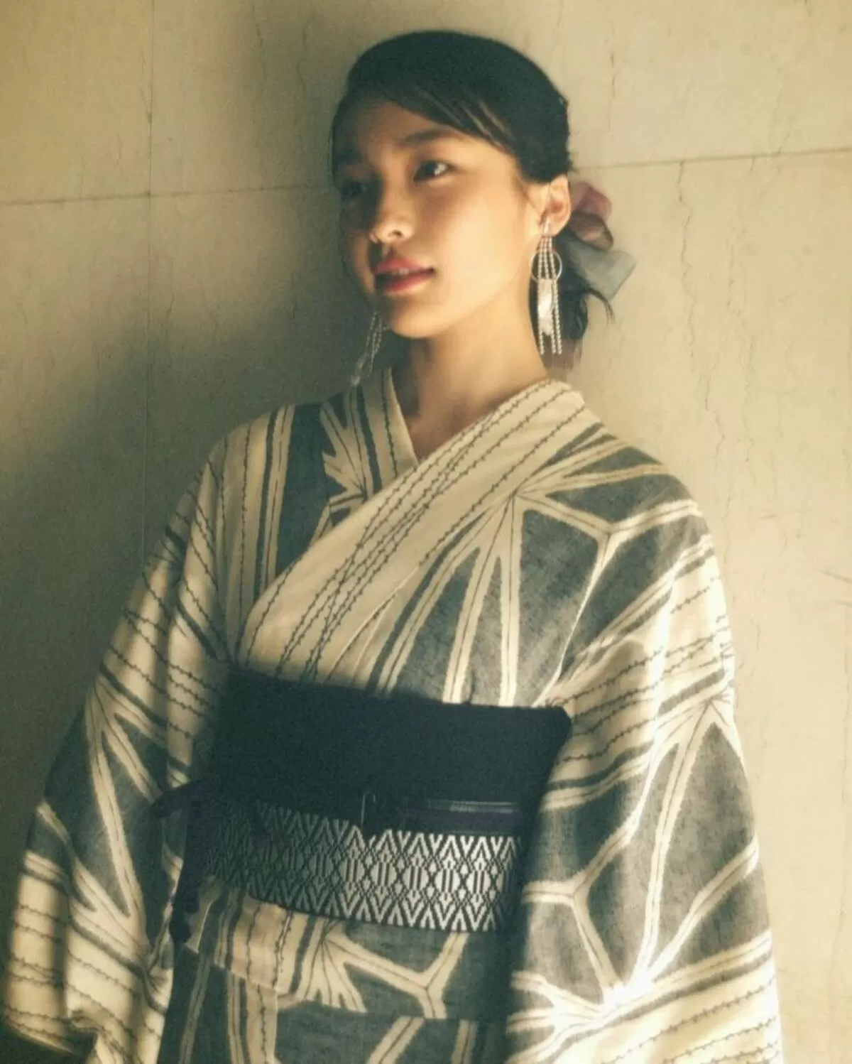 芋生悠エロ画像077