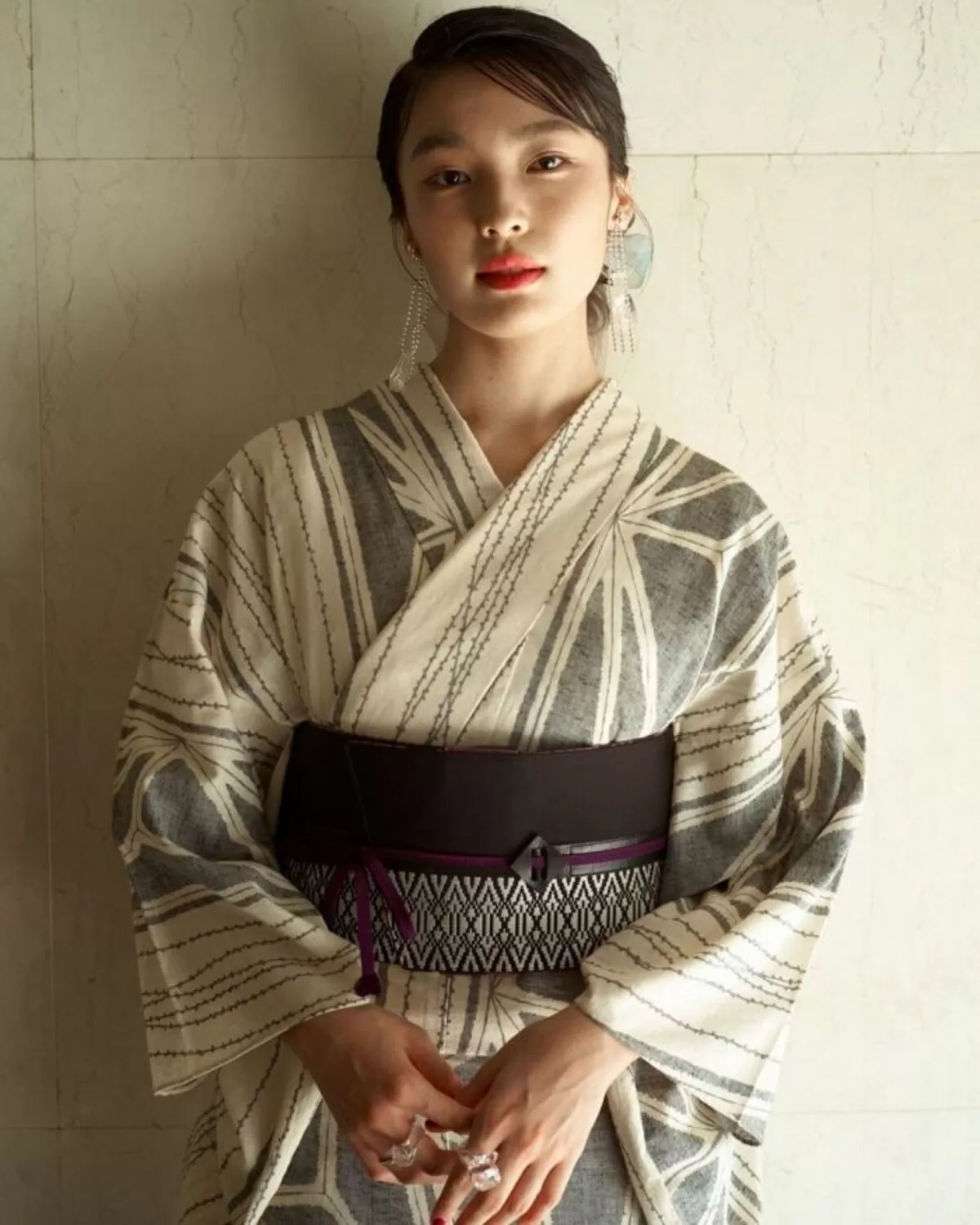 芋生悠エロ画像078