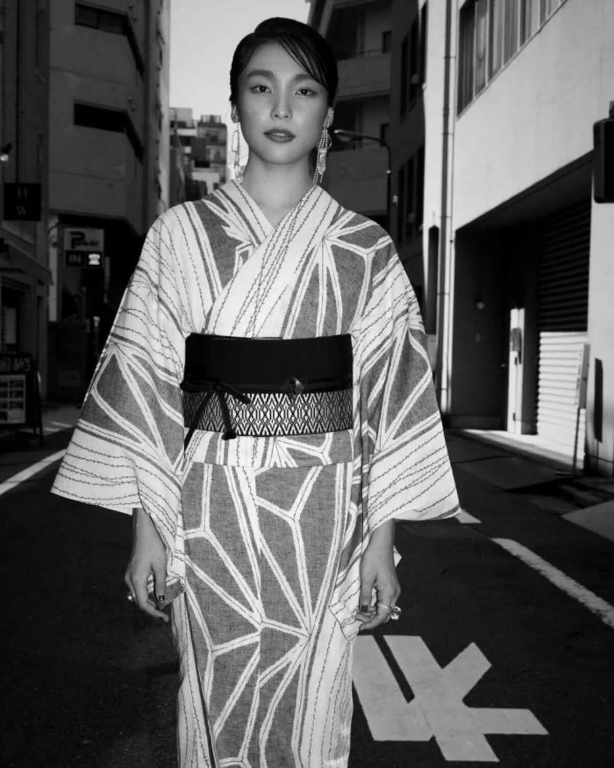 芋生悠エロ画像079