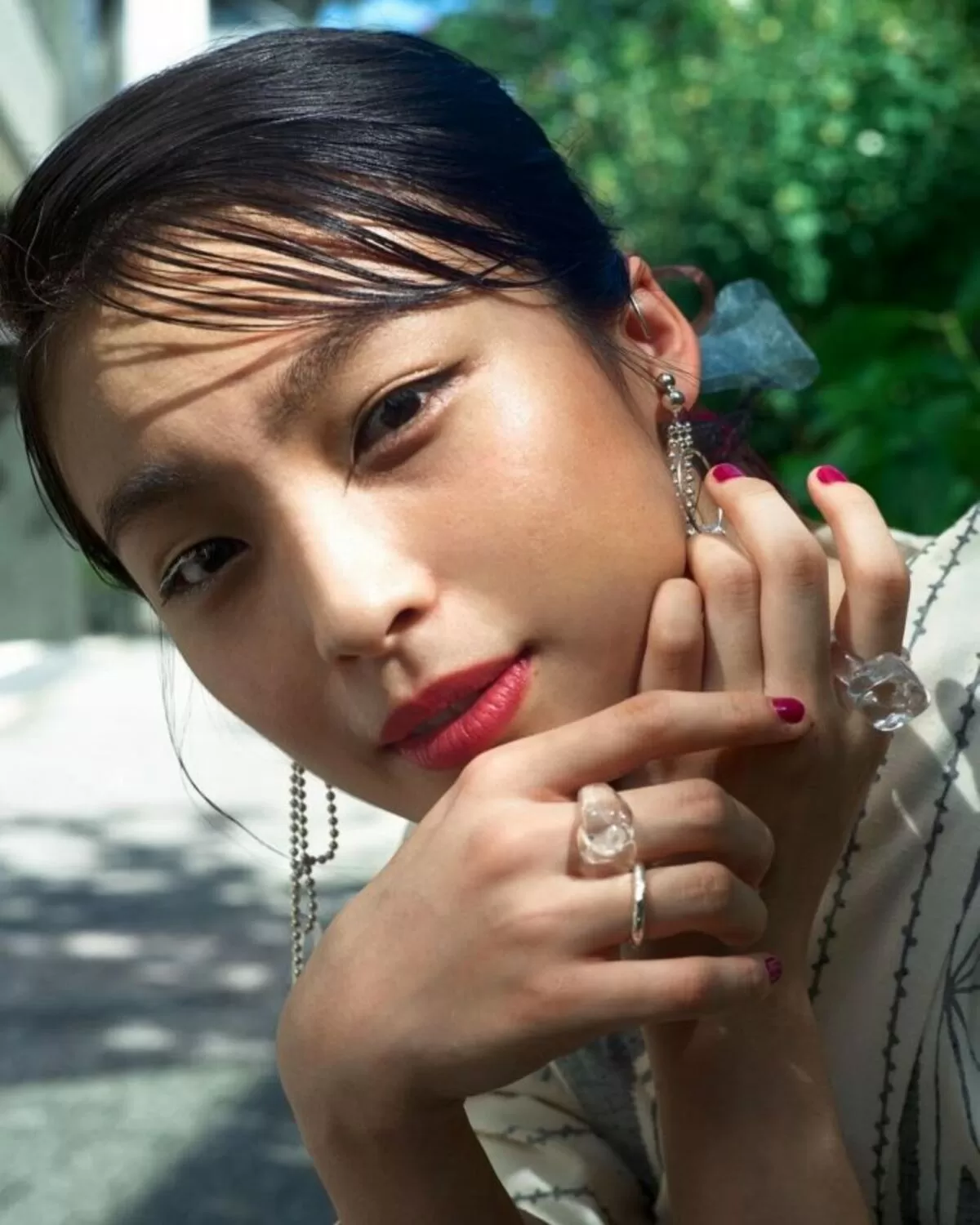 芋生悠エロ画像080