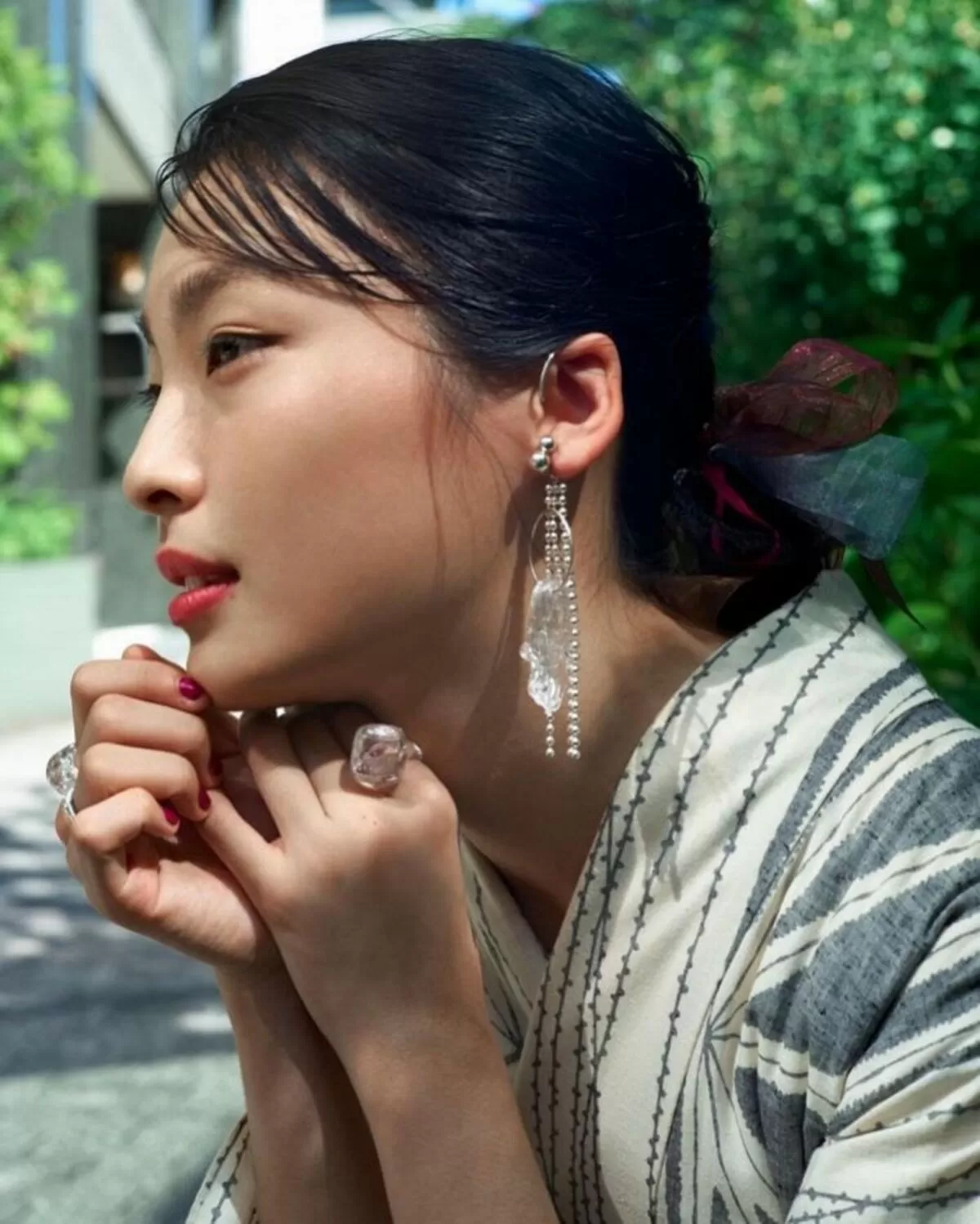 芋生悠エロ画像081