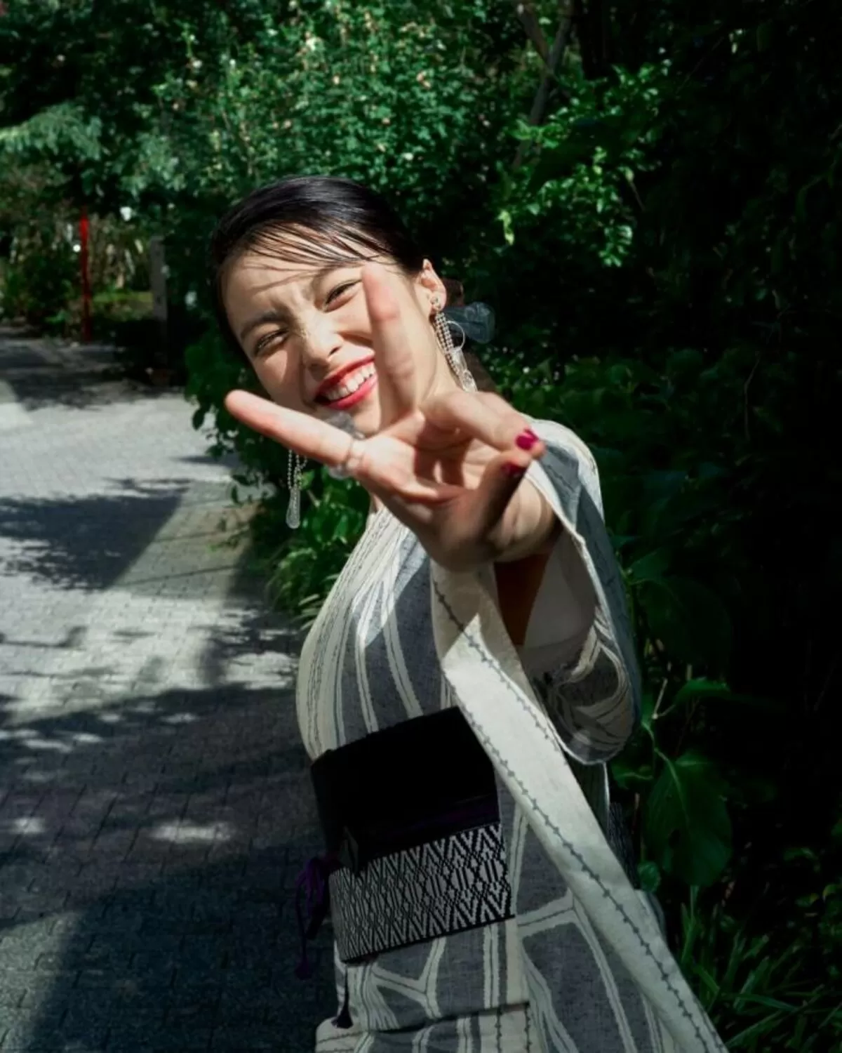 芋生悠エロ画像082