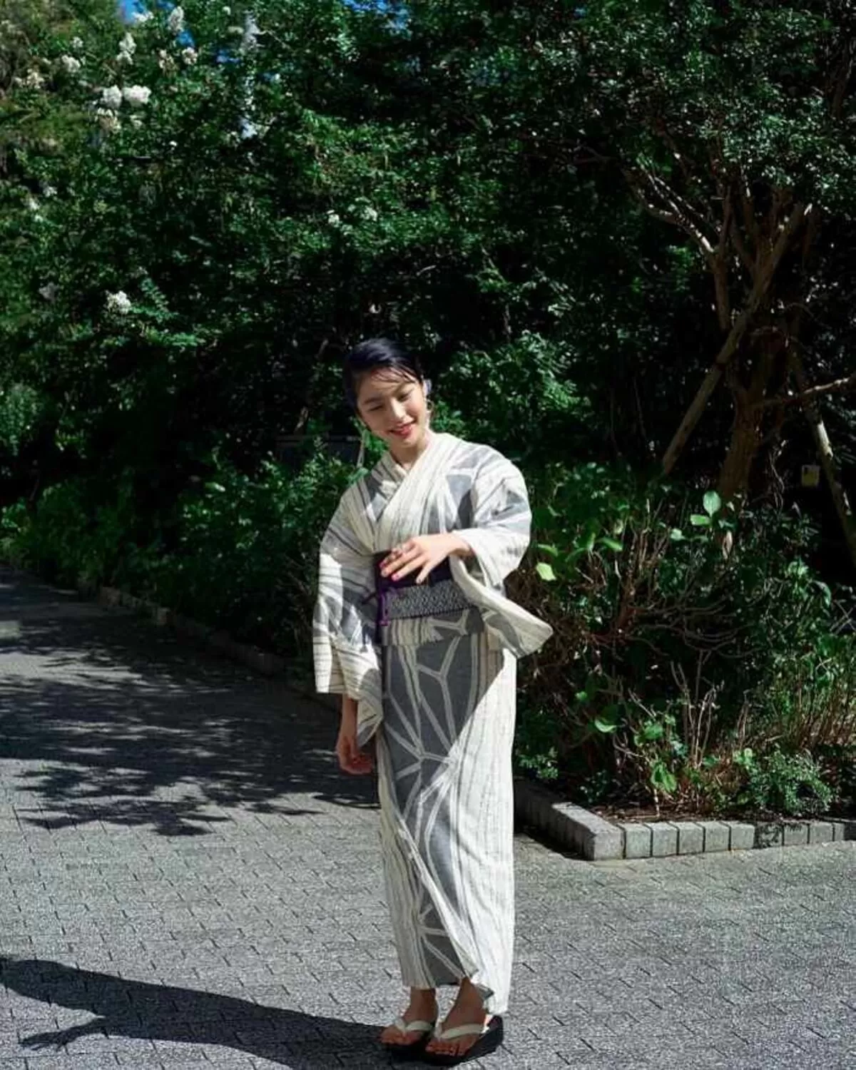 芋生悠エロ画像083