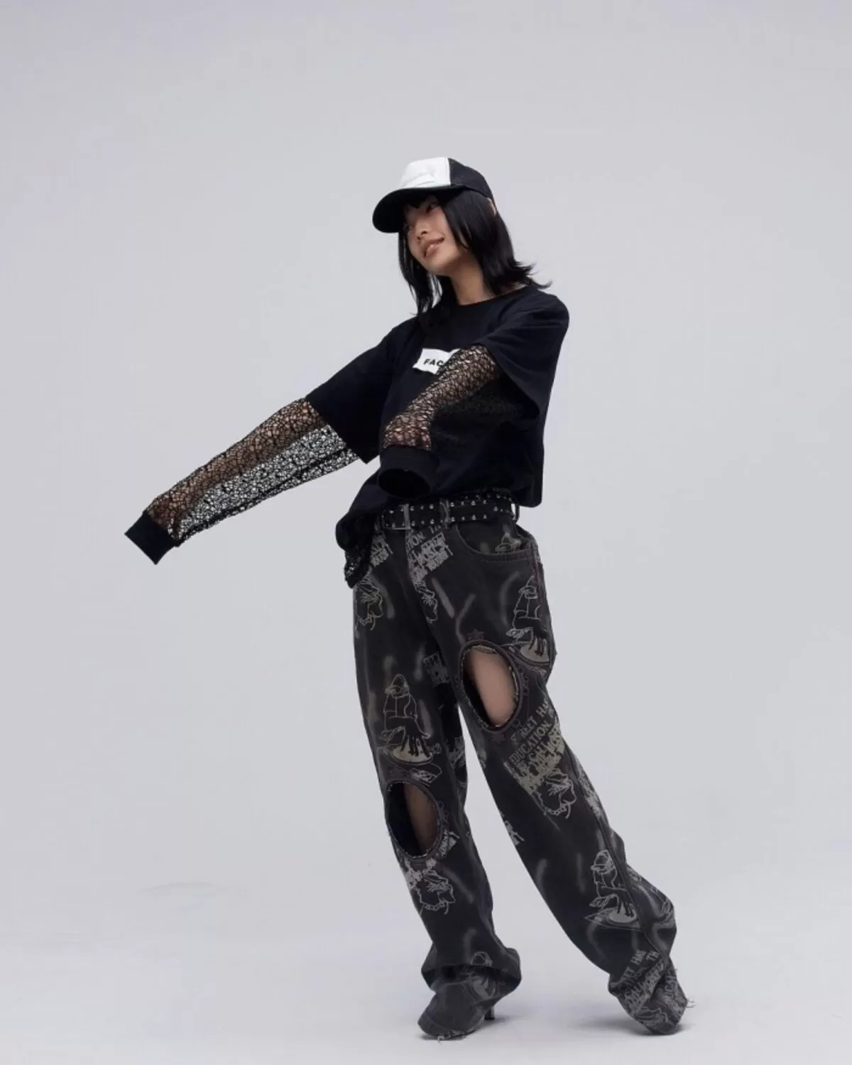 芋生悠エロ画像084