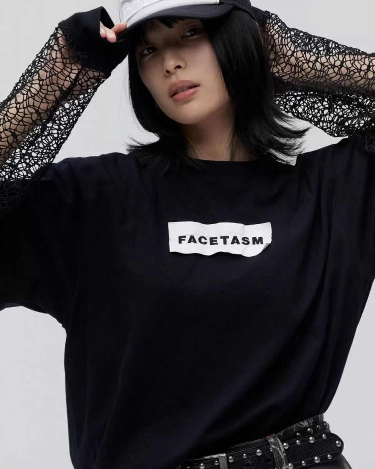 芋生悠エロ画像085