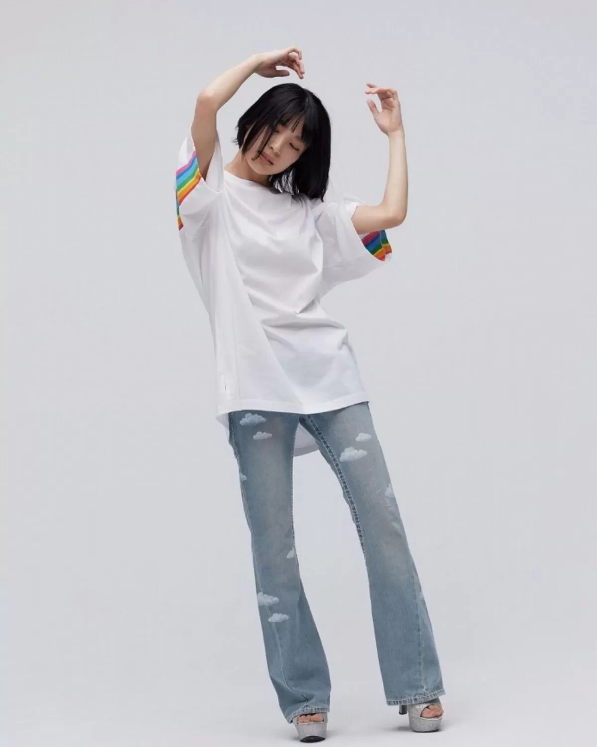 芋生悠エロ画像086