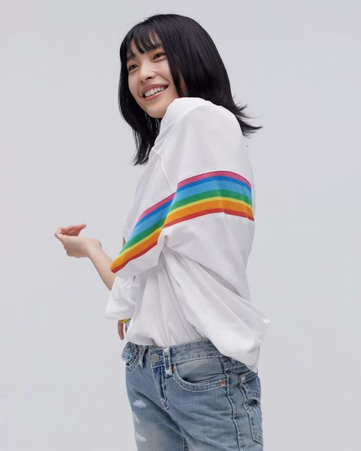 芋生悠エロ画像087