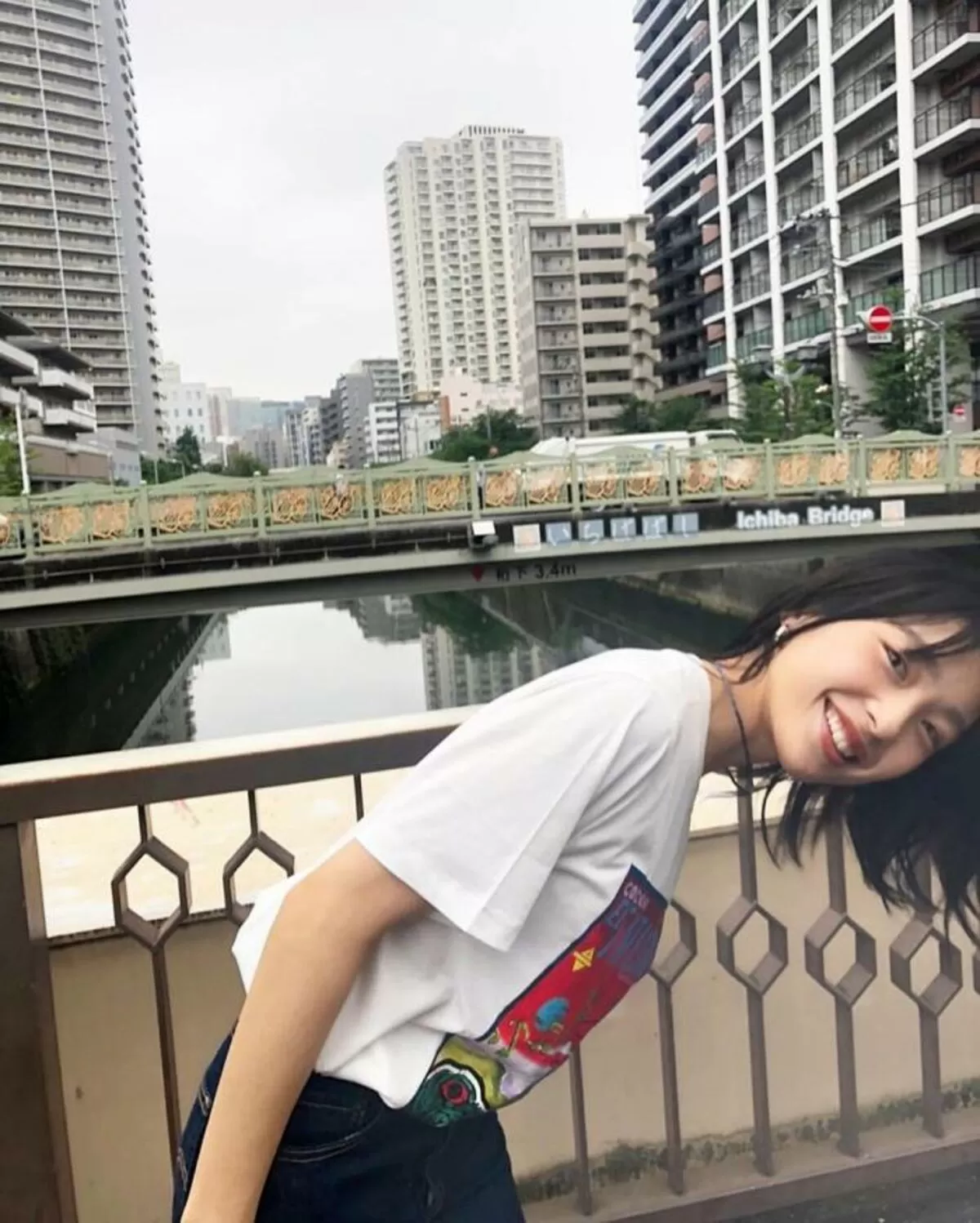 芋生悠エロ画像089