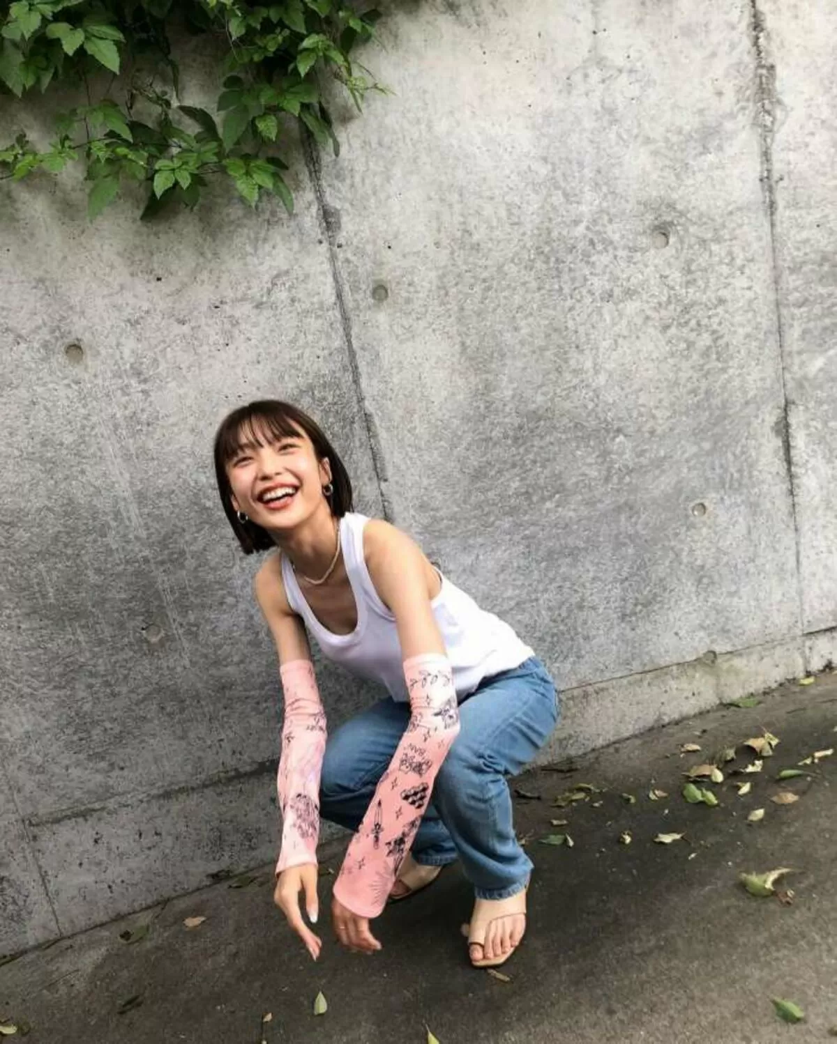 芋生悠エロ画像090