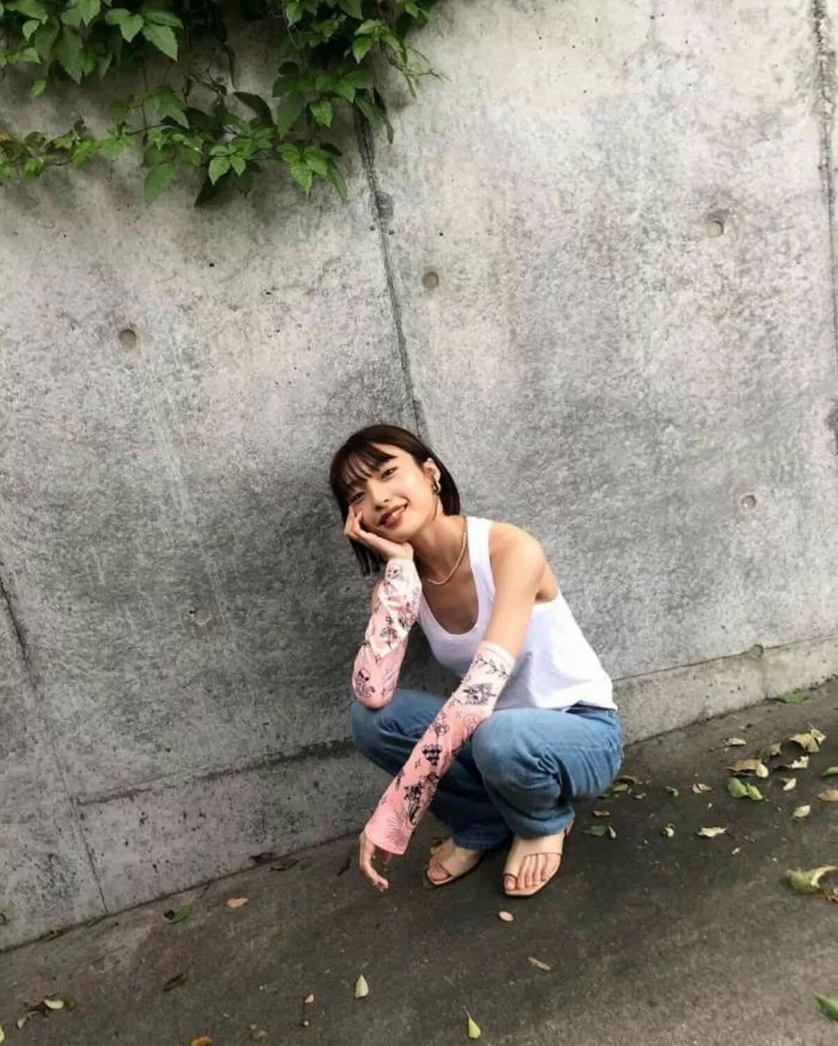 芋生悠エロ画像091