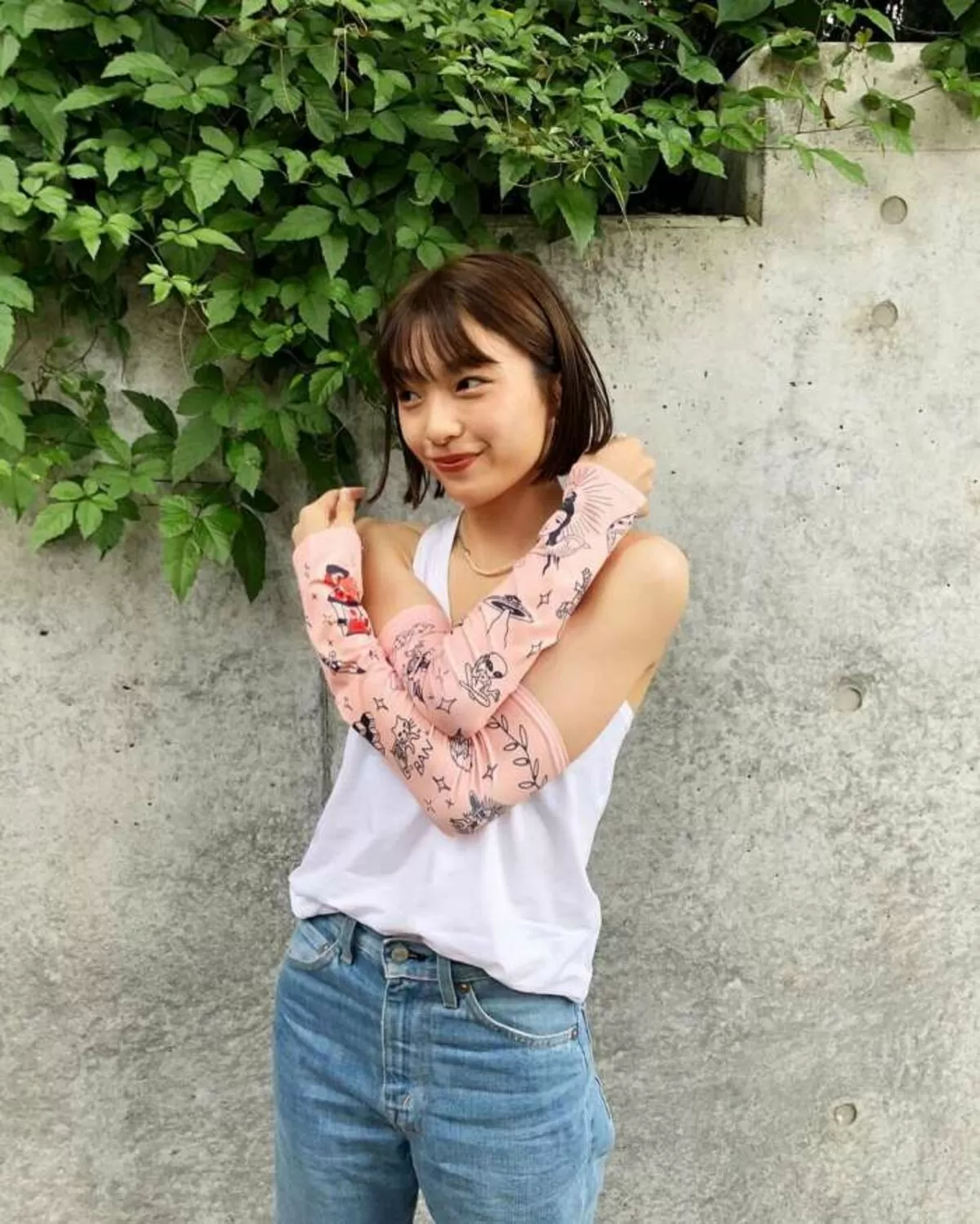 芋生悠エロ画像092