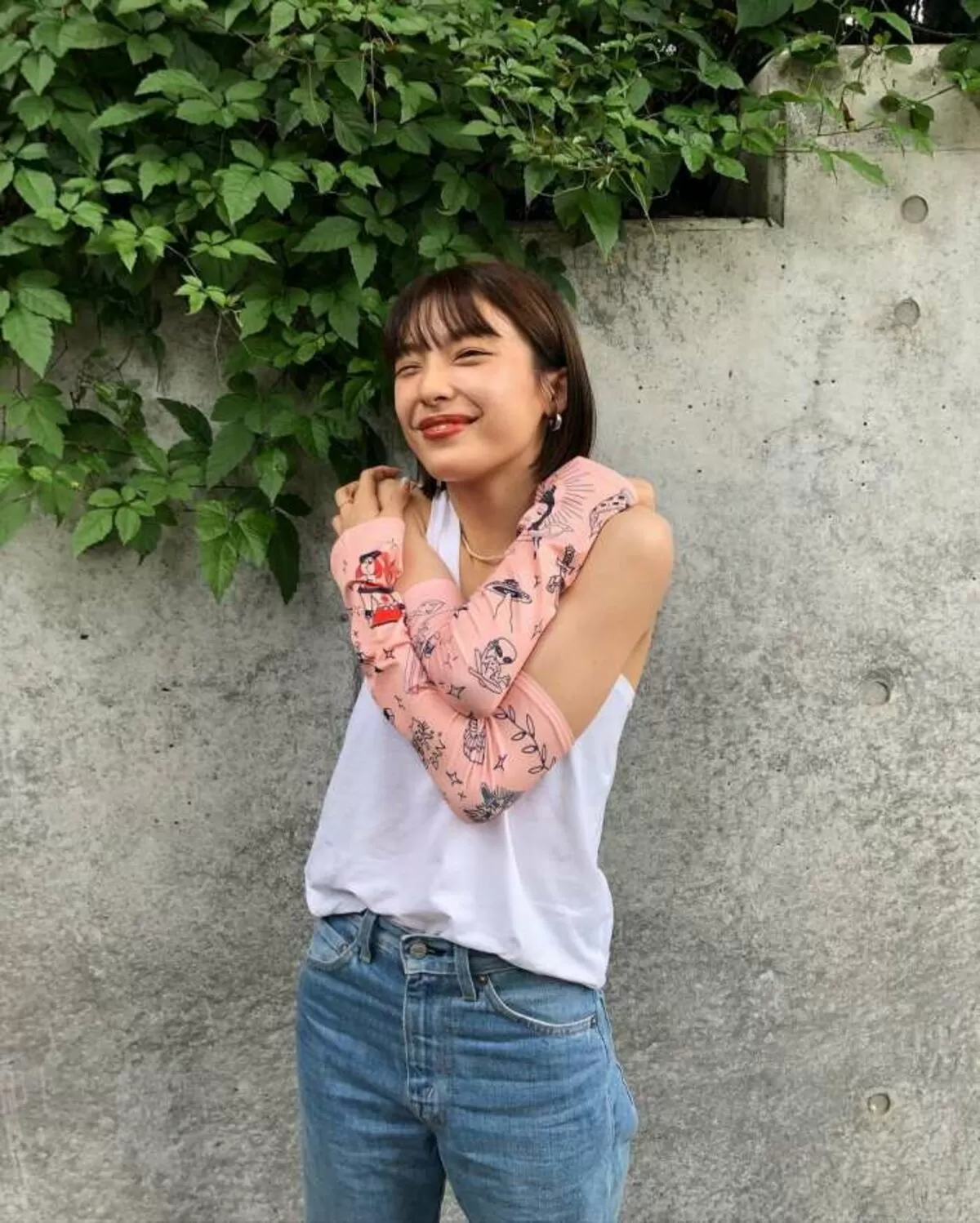 芋生悠エロ画像093