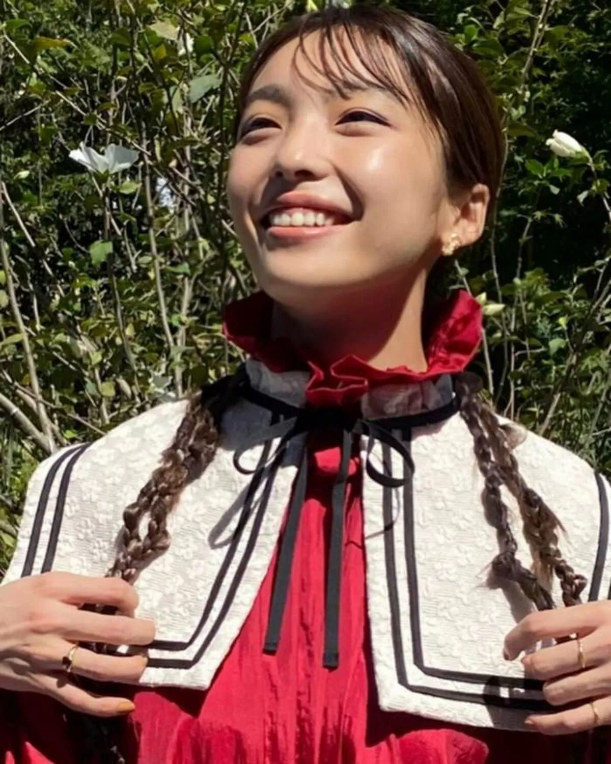 芋生悠エロ画像094