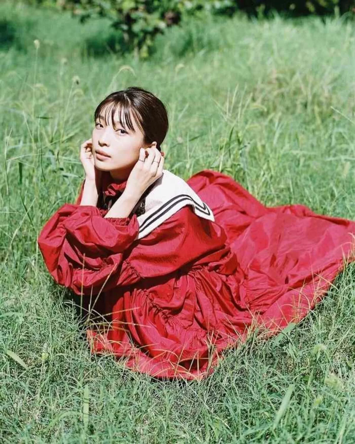 芋生悠エロ画像096