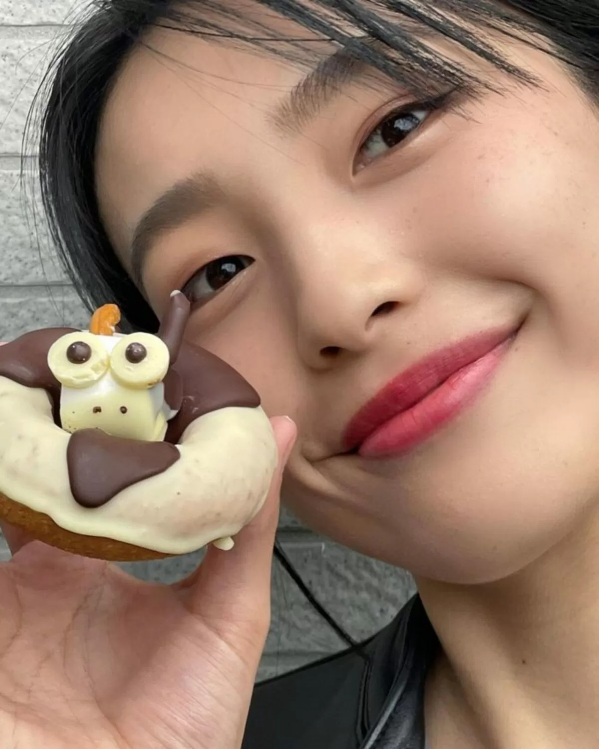 芋生悠エロ画像097