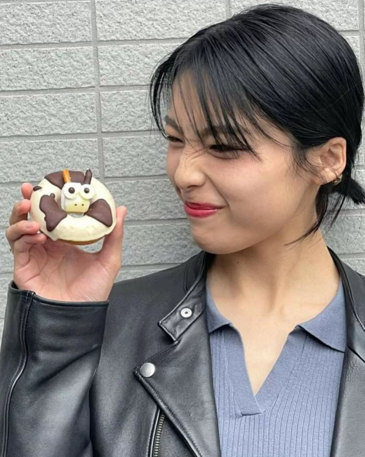 芋生悠エロ画像098