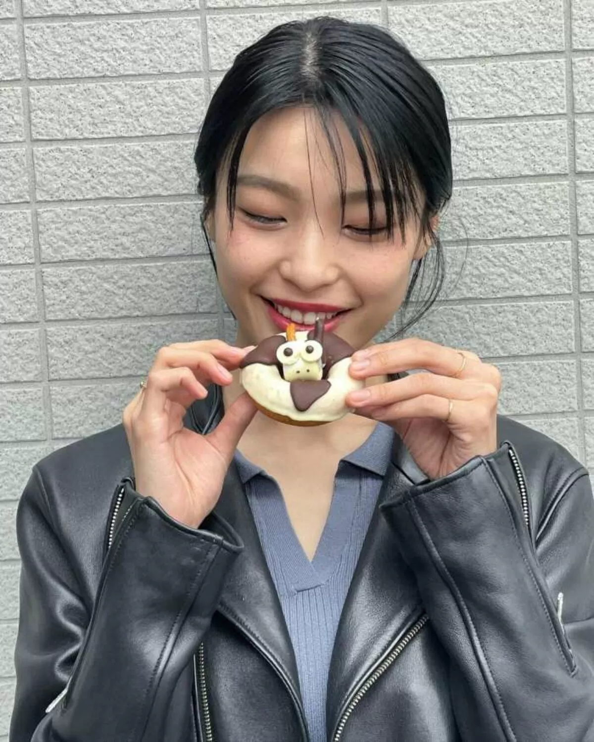 芋生悠エロ画像099