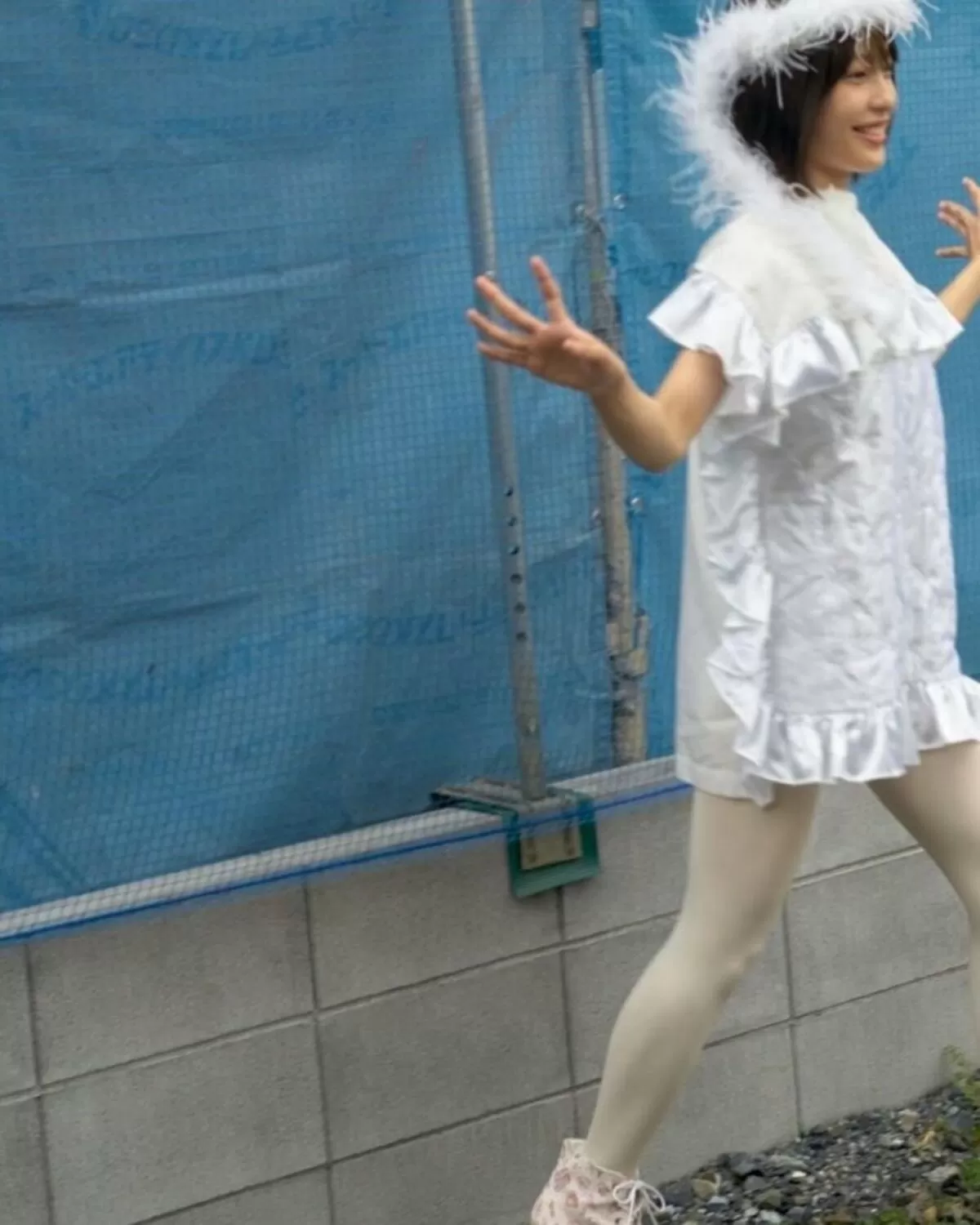 芋生悠エロ画像100