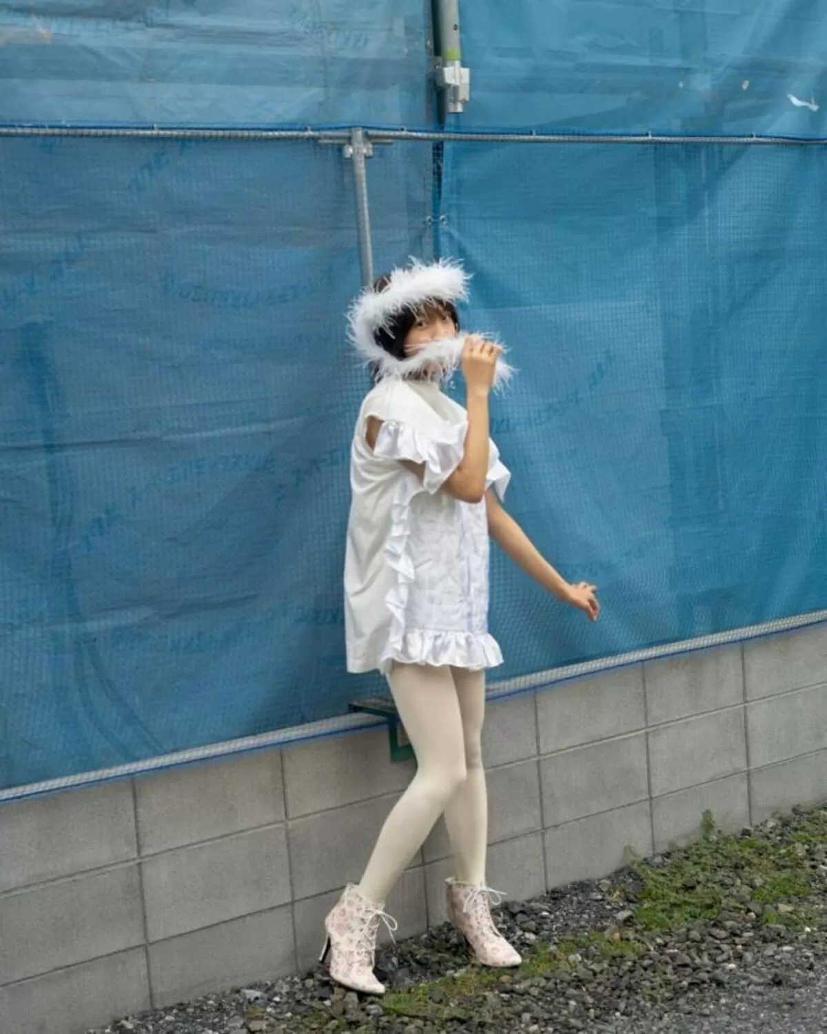 芋生悠エロ画像101