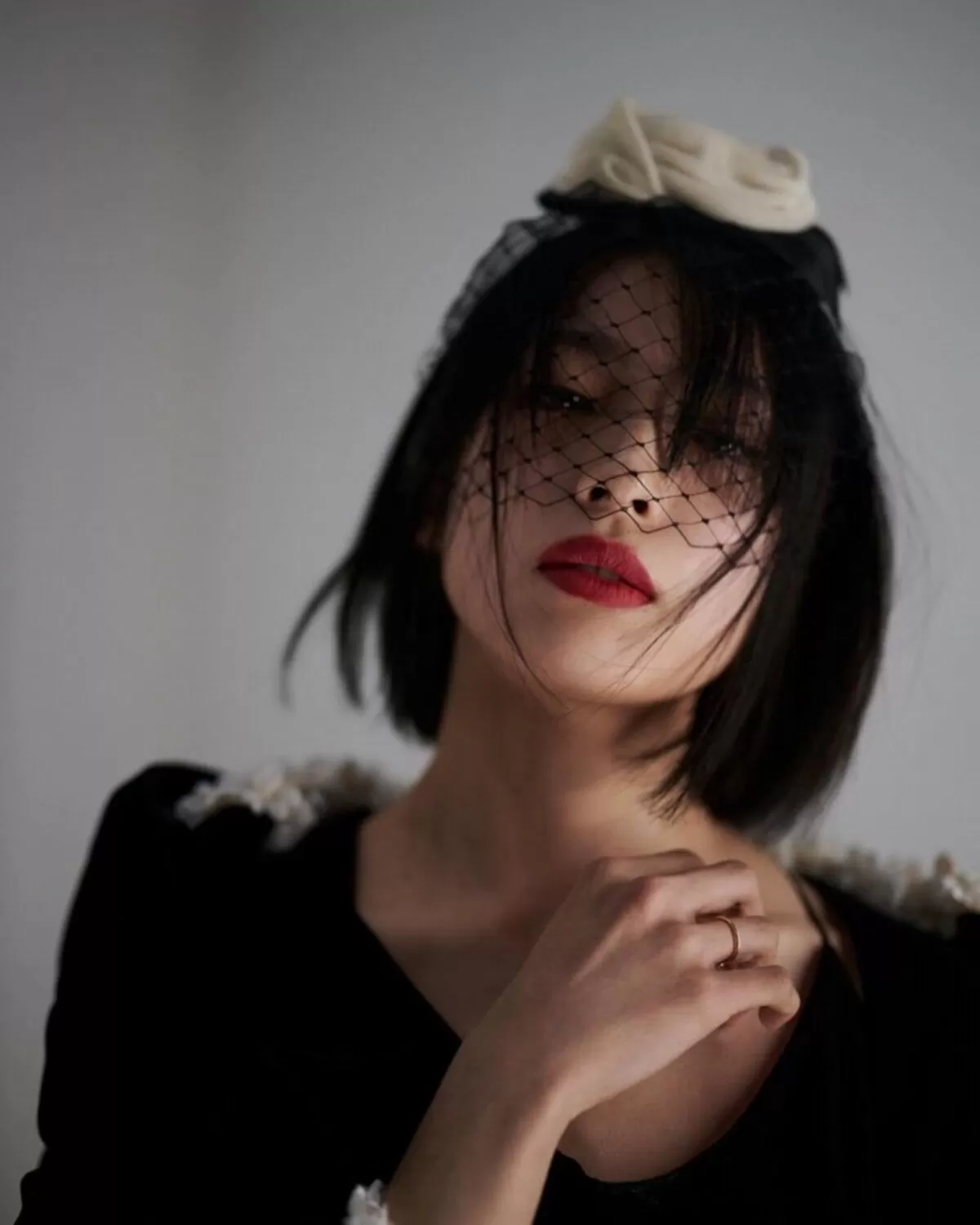 芋生悠エロ画像102