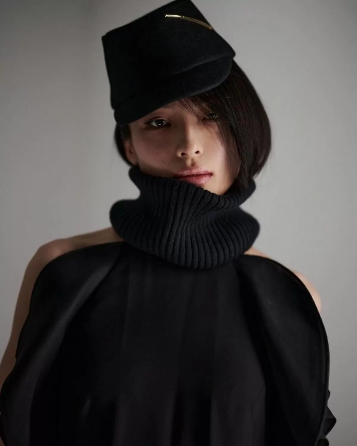 芋生悠エロ画像103