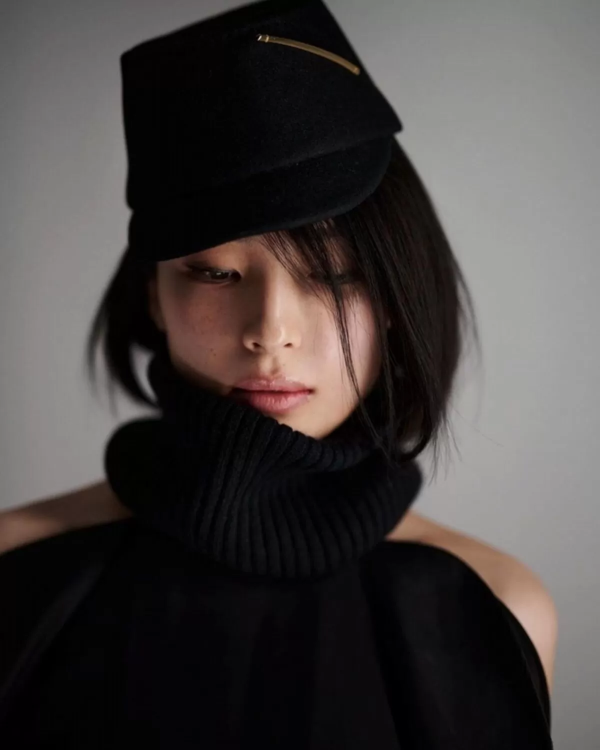 芋生悠エロ画像104