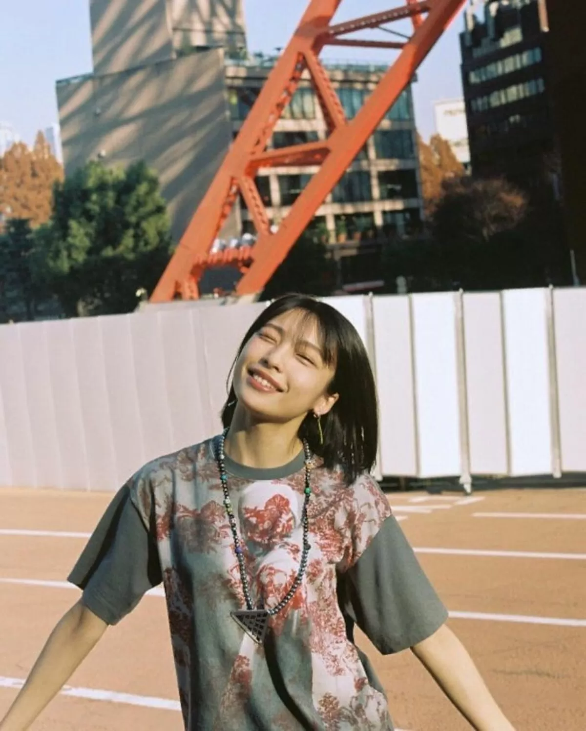 芋生悠エロ画像105