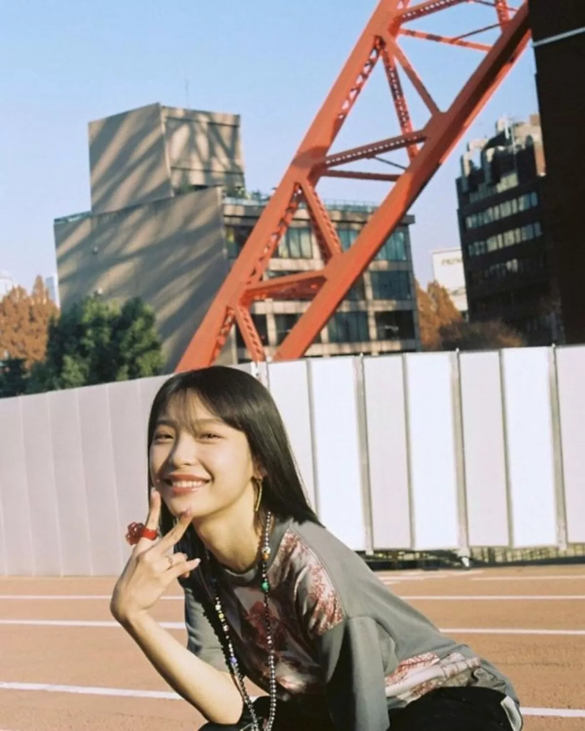 芋生悠エロ画像106