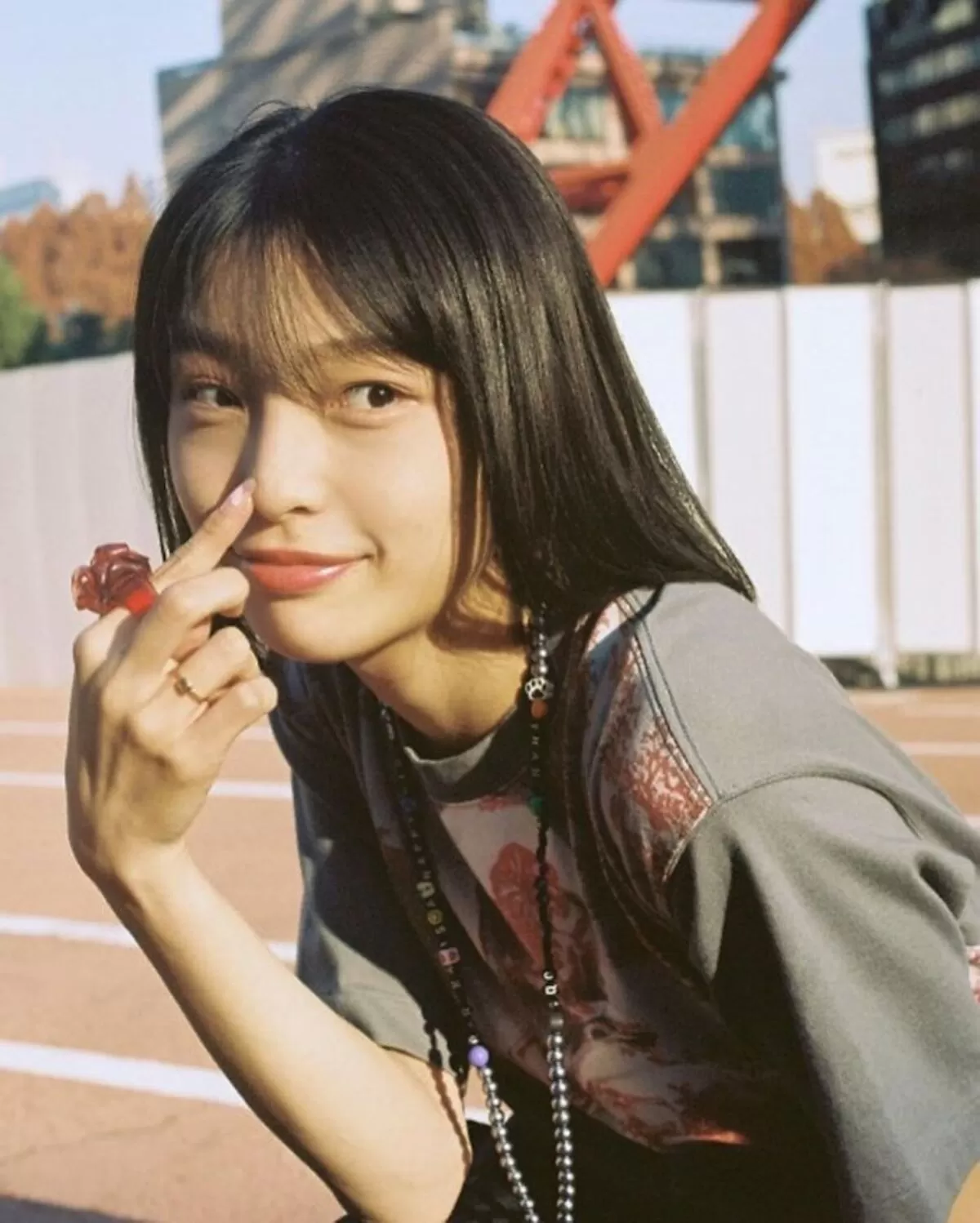 芋生悠エロ画像107