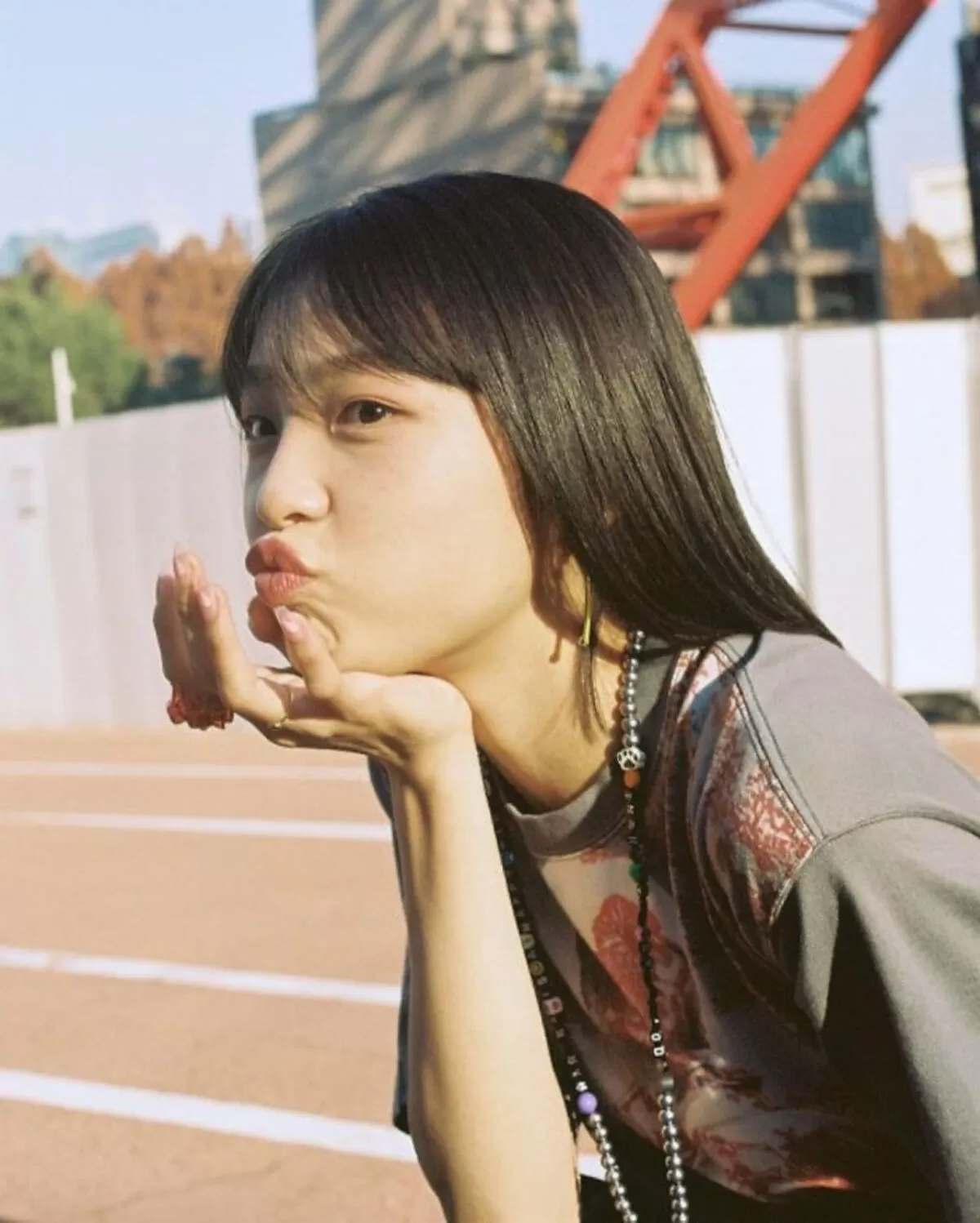 芋生悠エロ画像108