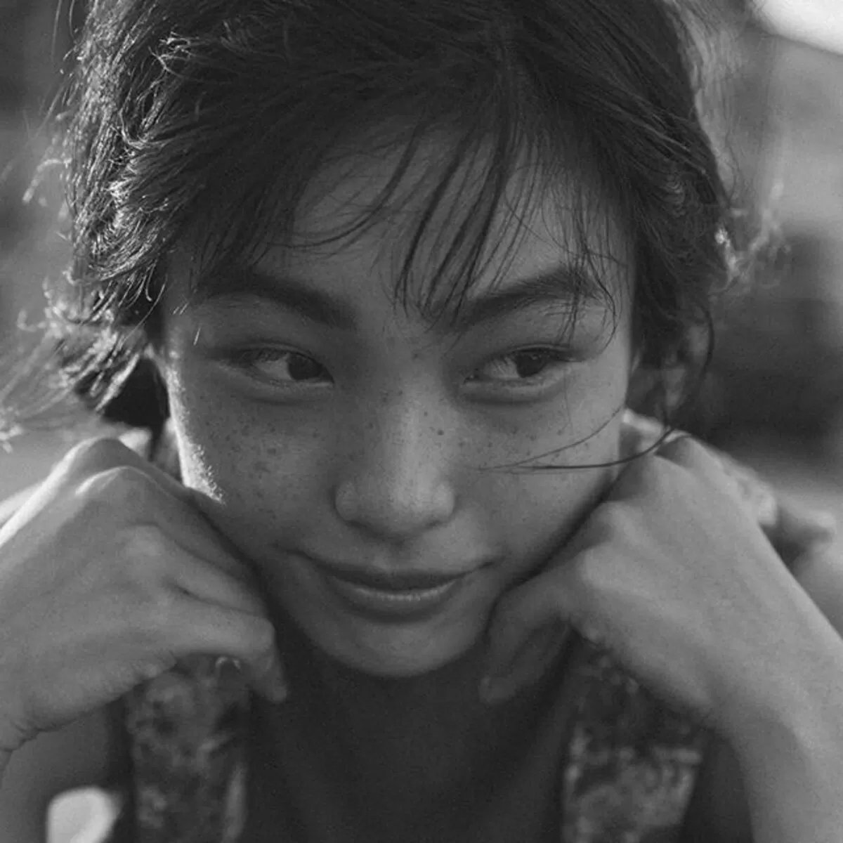 芋生悠エロ画像110