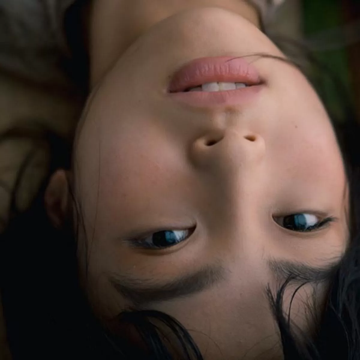 芋生悠エロ画像111