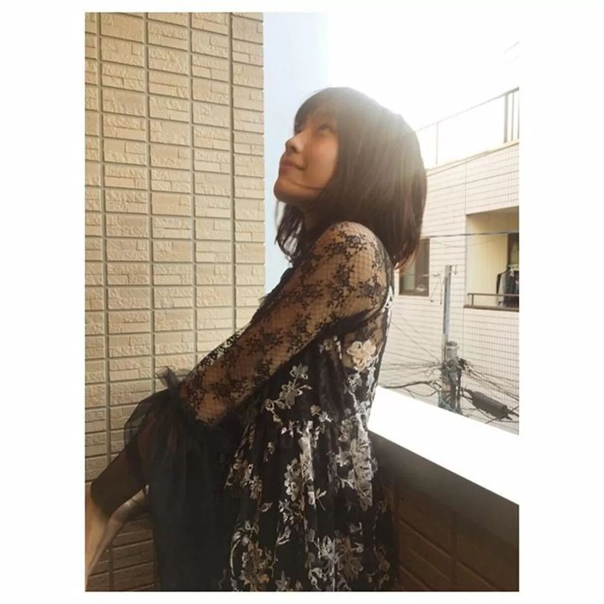 芋生悠エロ画像112